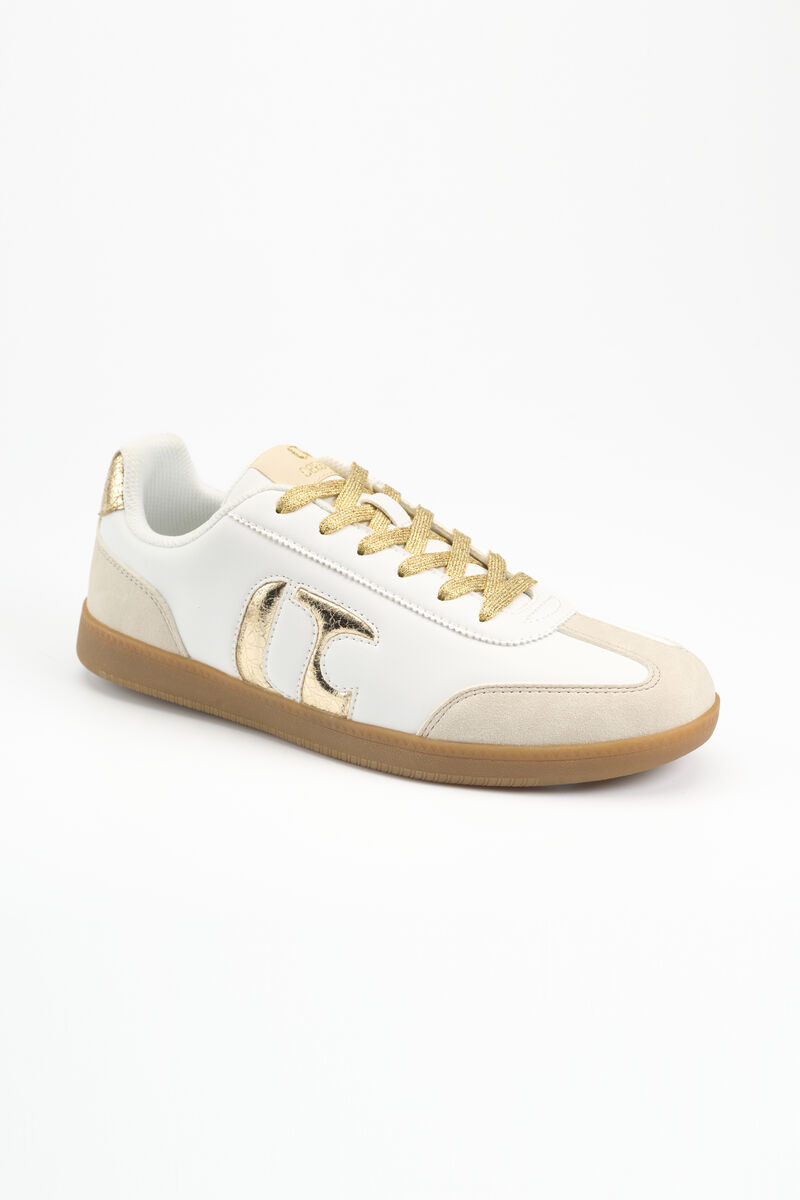 Sneakers Palma