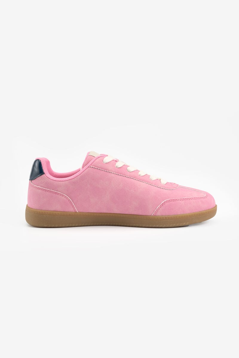 Sneakers Palma 