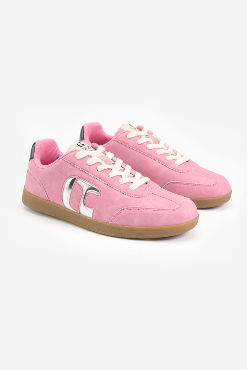 Sneakers Palma 