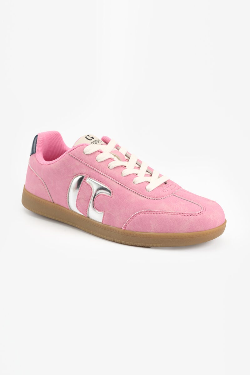 Sneakers Palma 