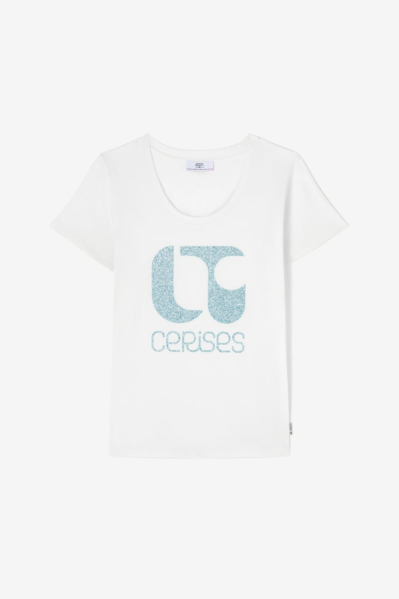 T-shirt Taolo