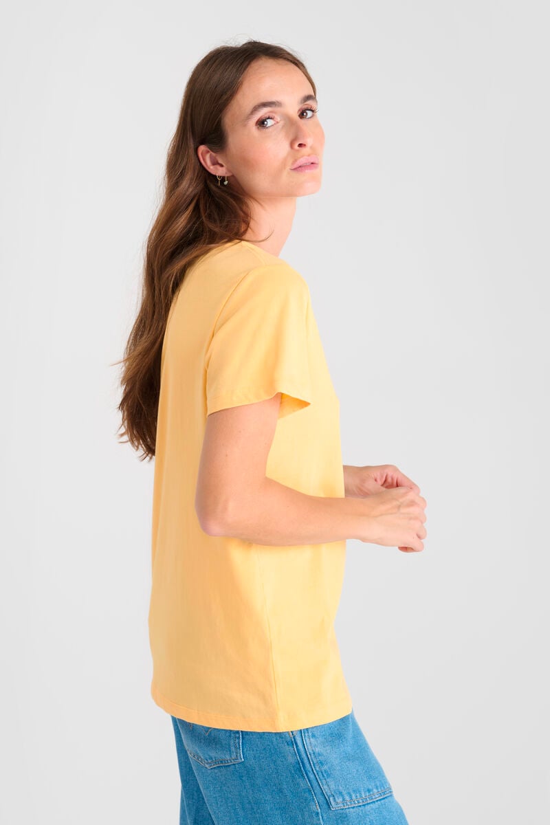 T-shirt Taolo