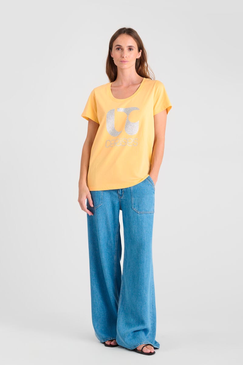 T-shirt Taolo