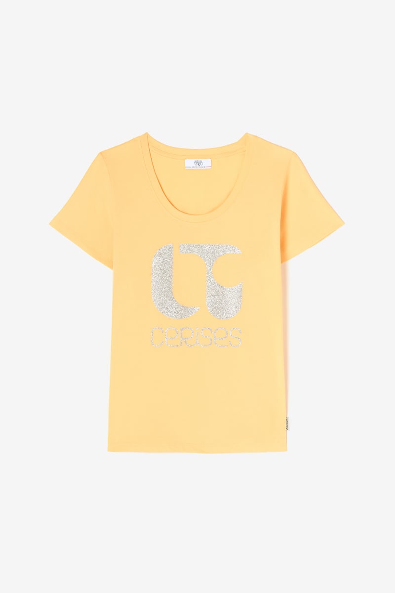 T-shirt Taolo
