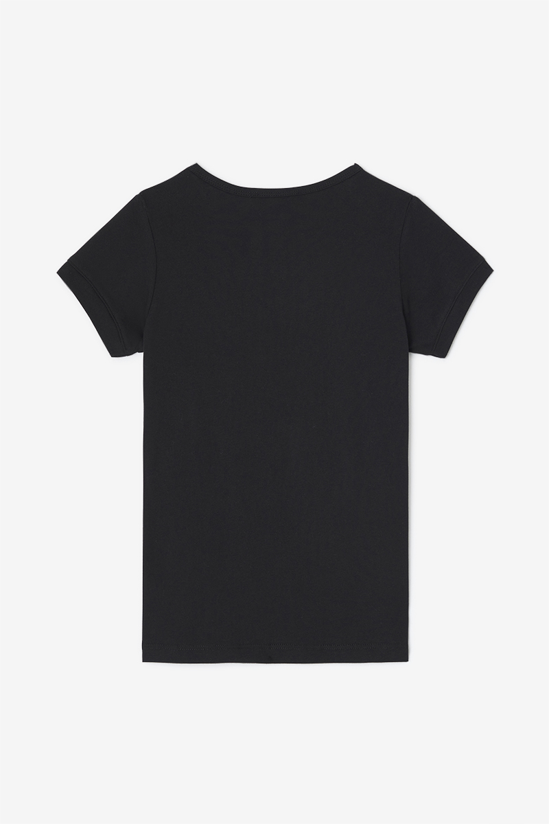 T-shirt Nitagi