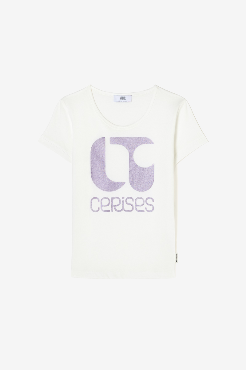 T-shirt Nitagi