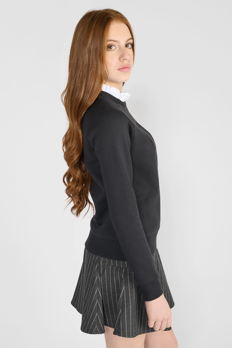 Sweatshirt Titagi