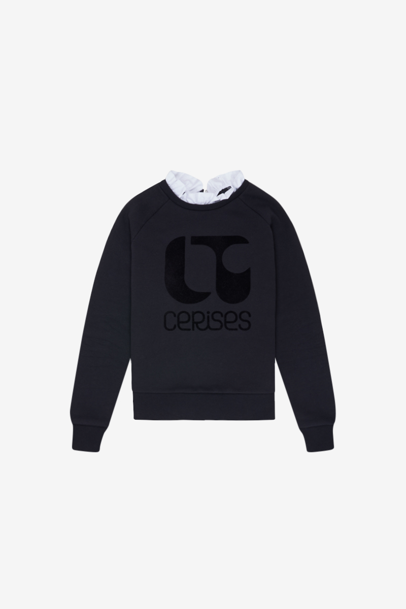 Sweatshirt Titagi