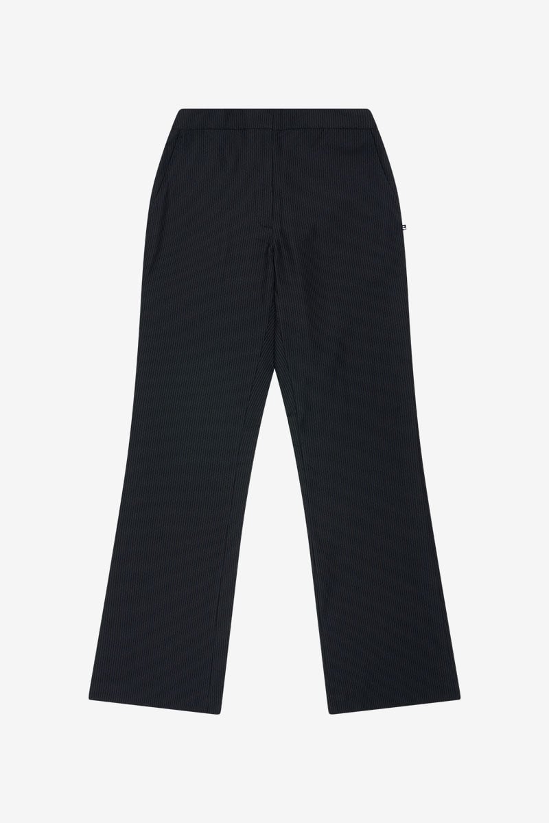 Hose Every in schwarz