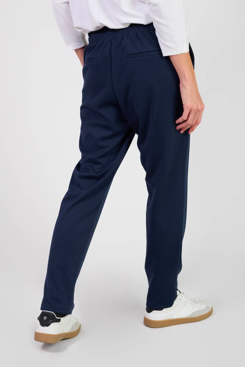 Hose Rosi in blau