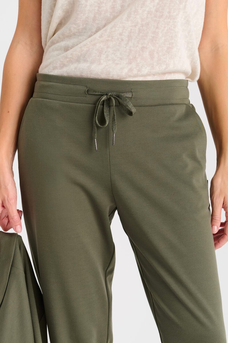 Hose Rosi