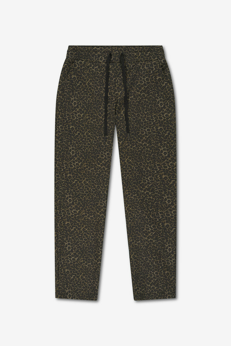 Hose Rosigi