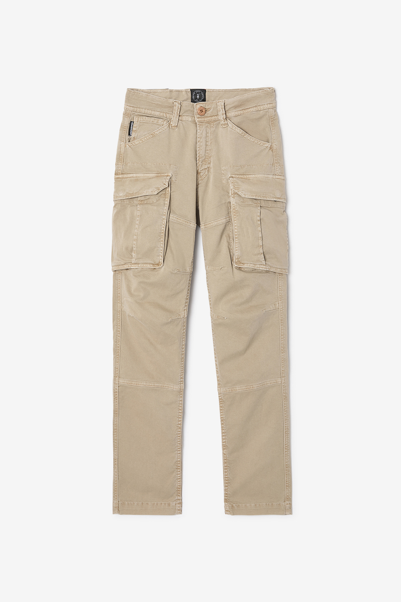 Hose Aaran