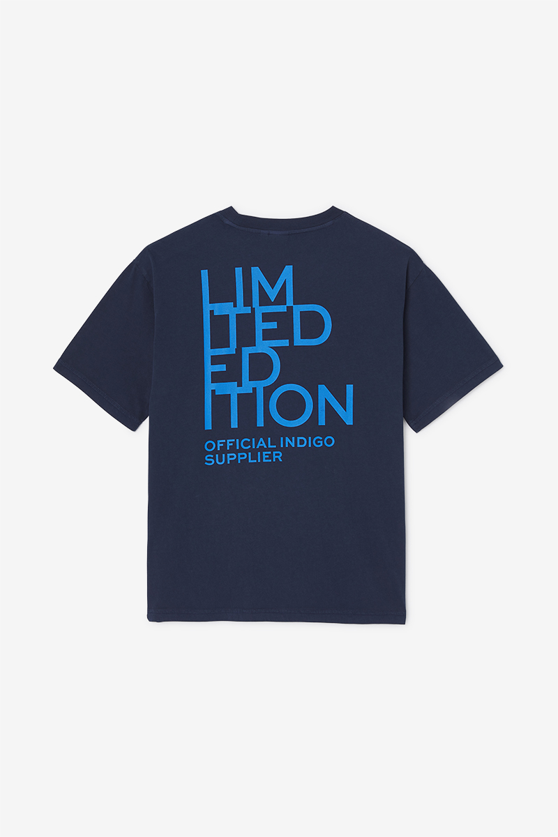 T-shirt Aribo