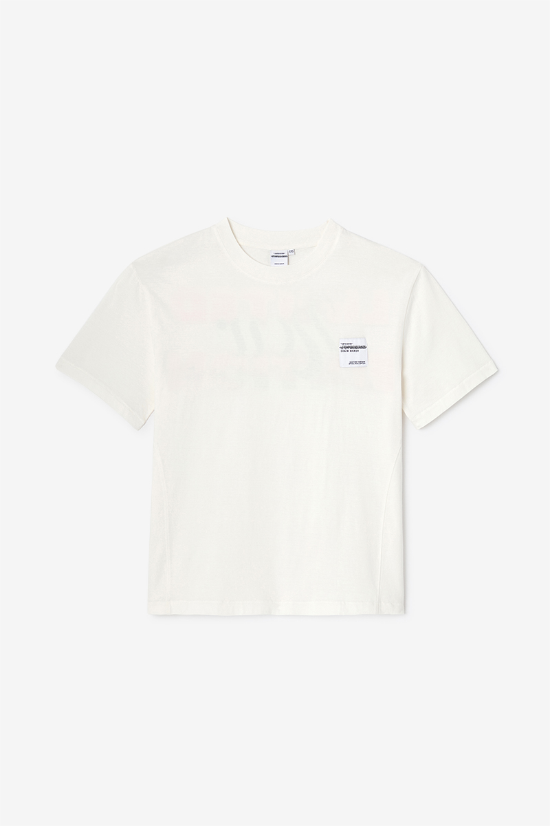 T-shirt Corybo
