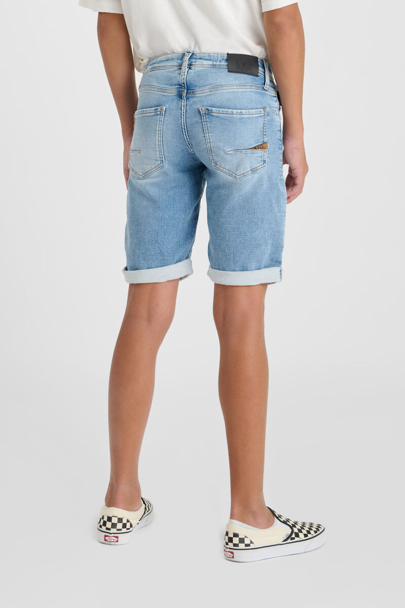Bermuda-short Jogg 