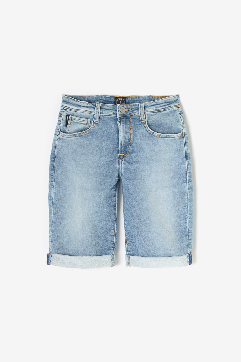 Bermuda-short Jogg 