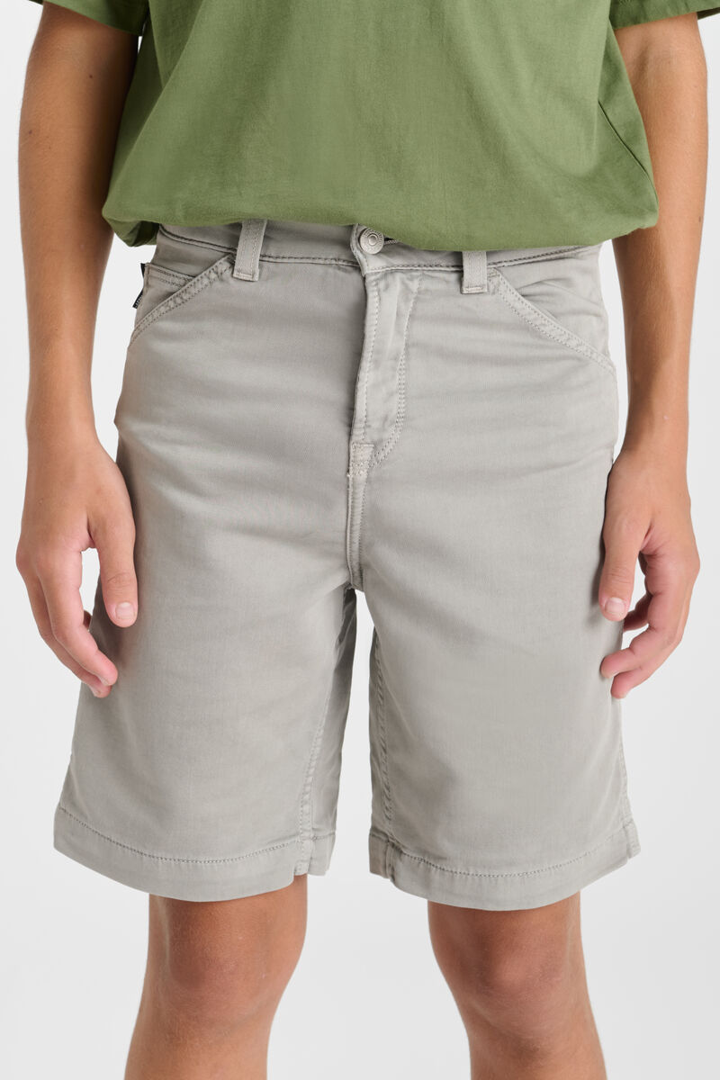 Bermuda-short Jogg Work