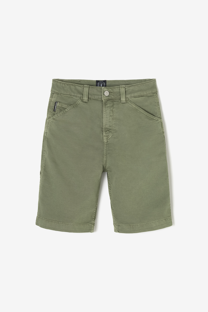 Bermuda-short Jogg Work
