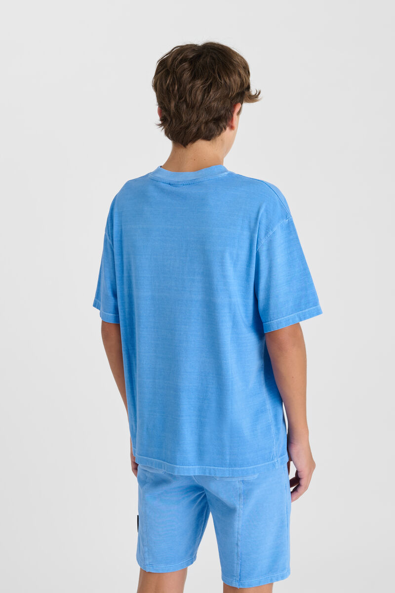T-shirt Kolobo