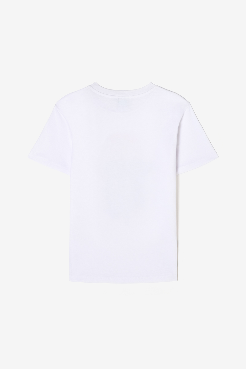 T-shirt Lepicbo