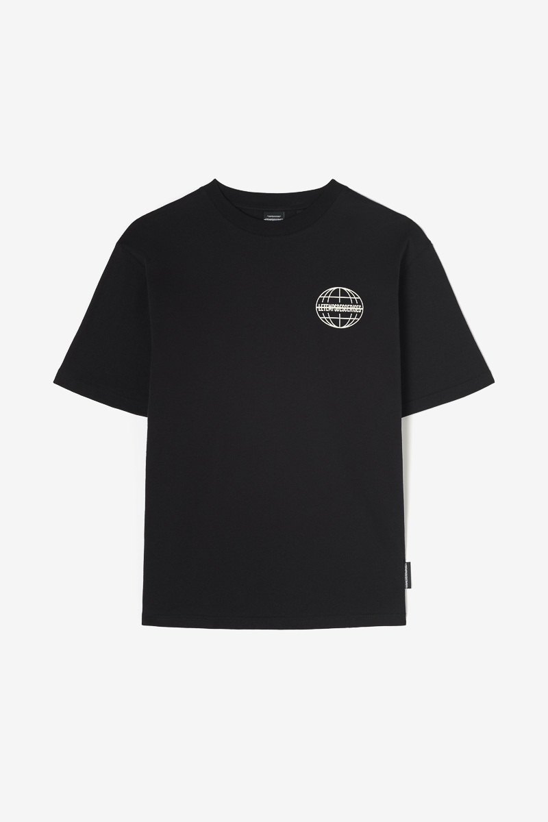 T-shirt Palbo