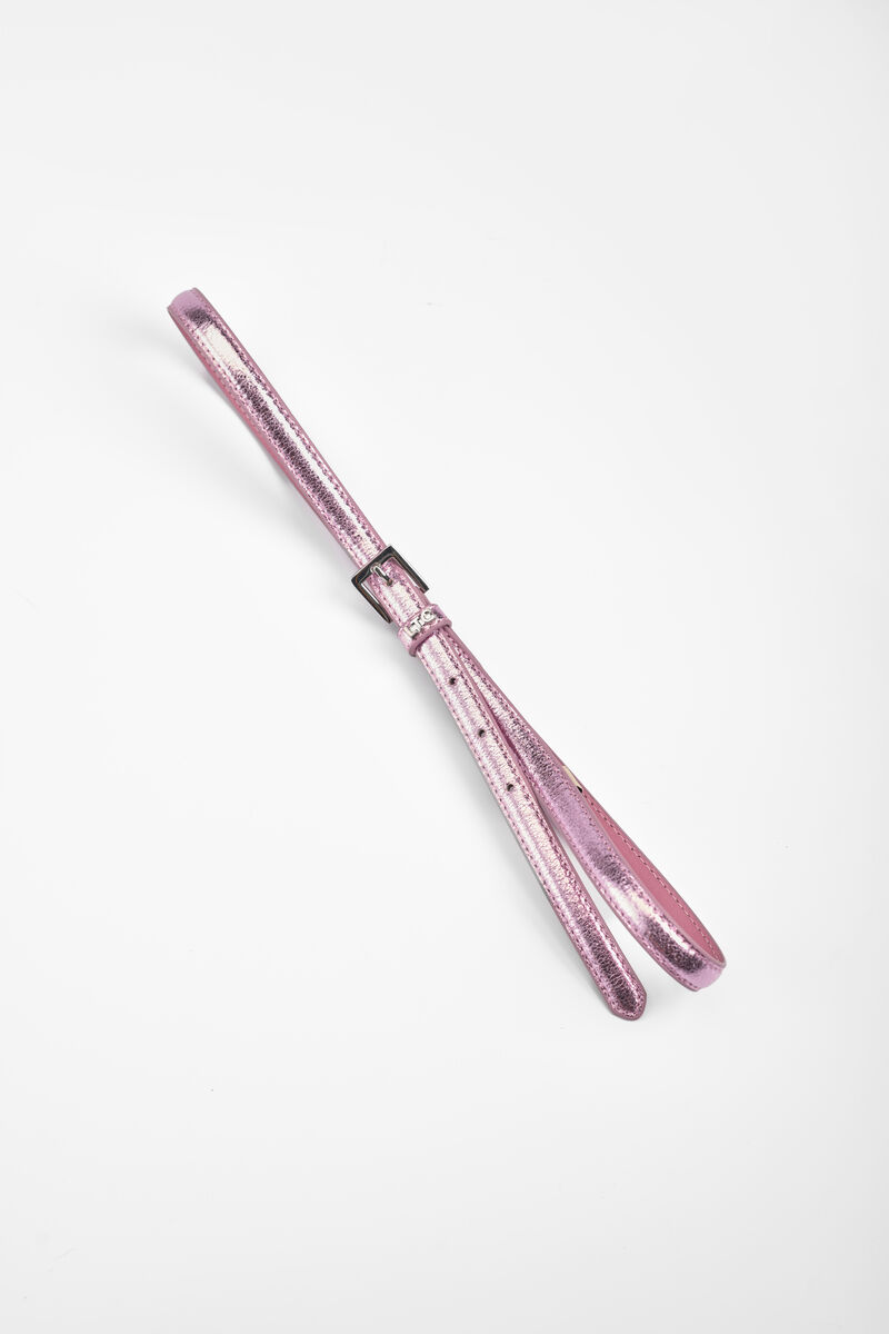 Gürtel Stylo