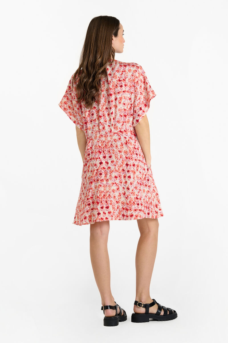 Kleid Agata