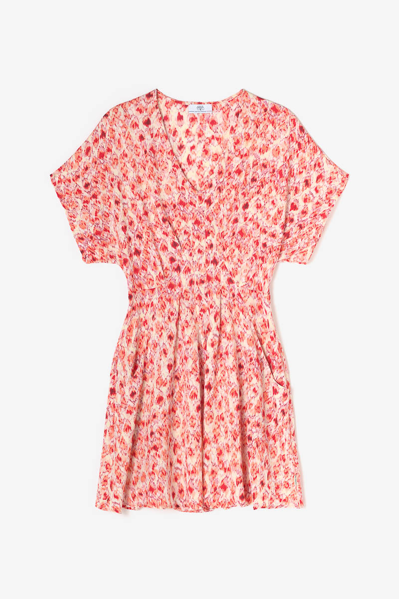 Kleid Agata
