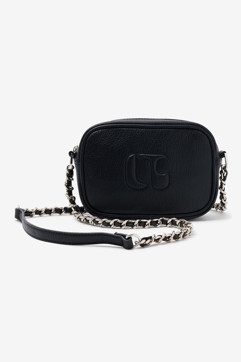 Tasche Assia