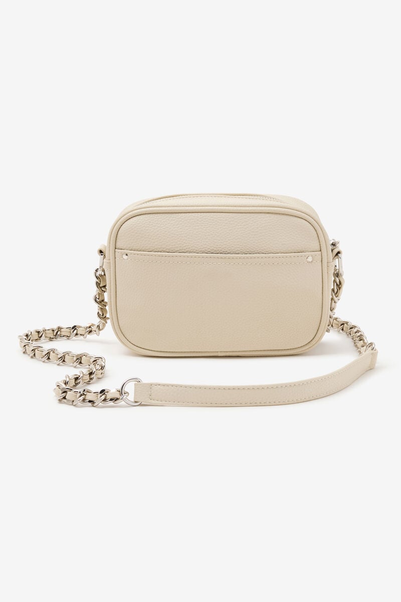 Tasche Assia
