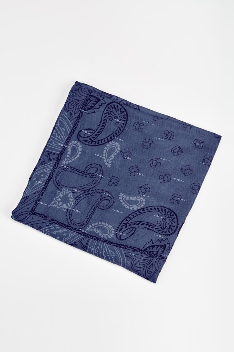 Tuch Bandana