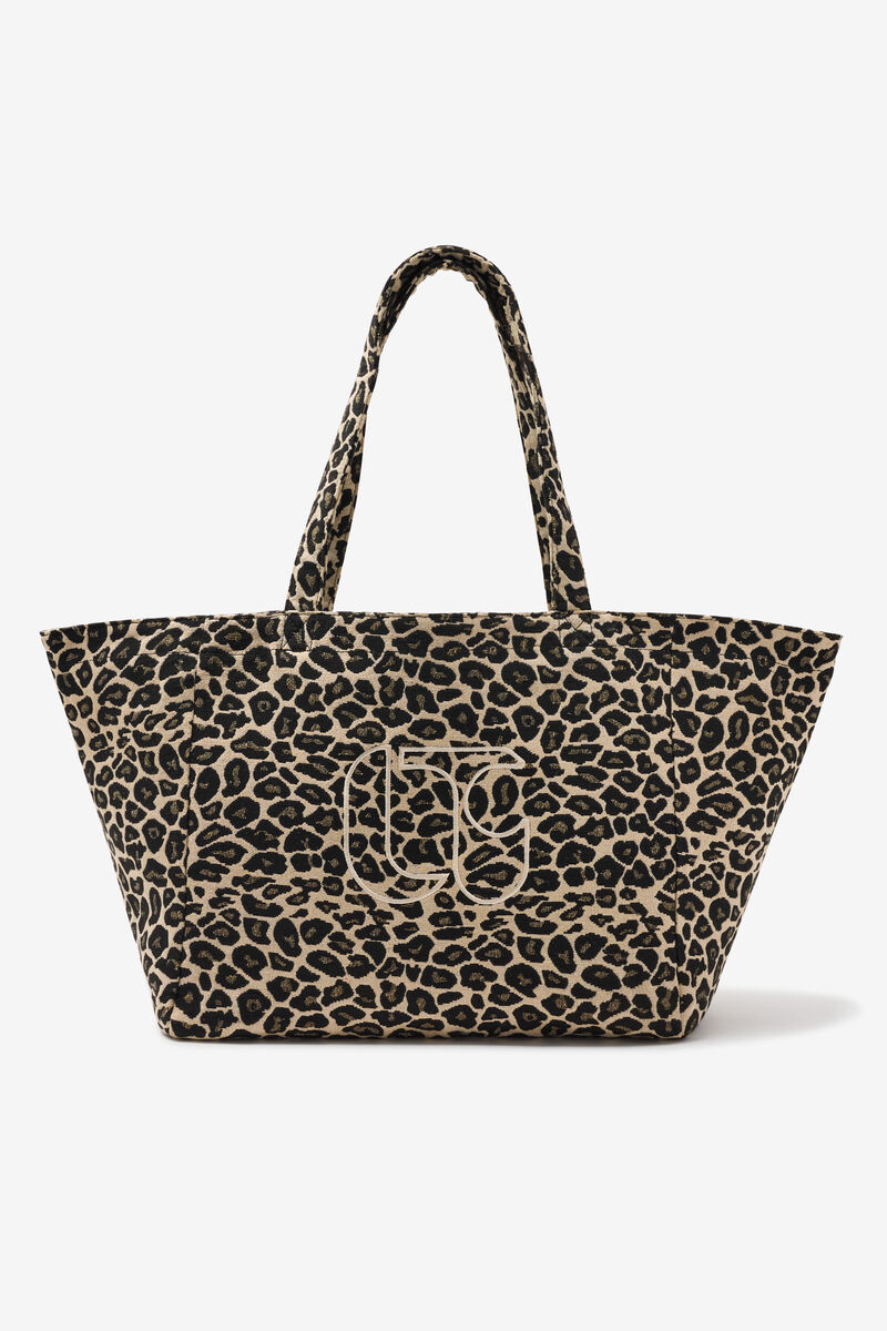 Tasche Dalia