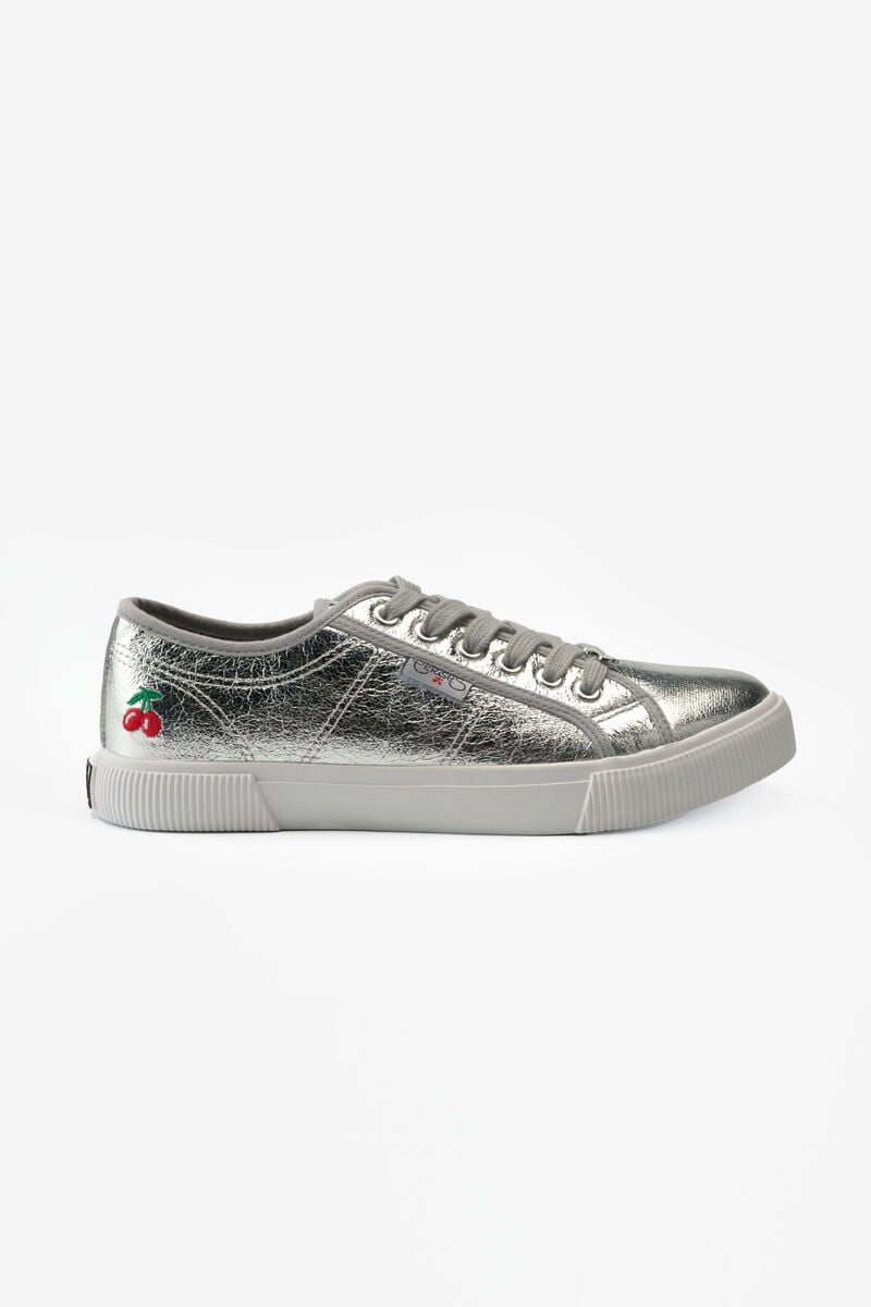 Sneakers Enjoy