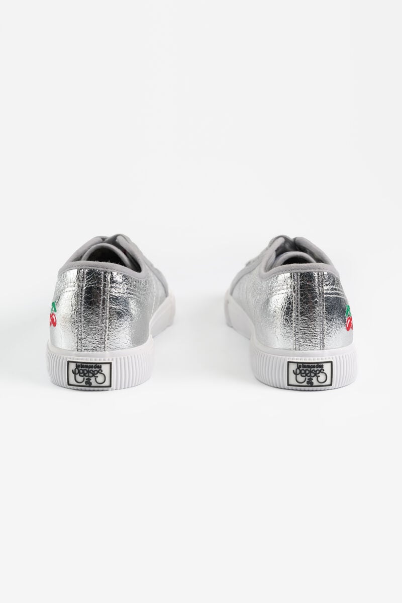 Sneakers Enjoy