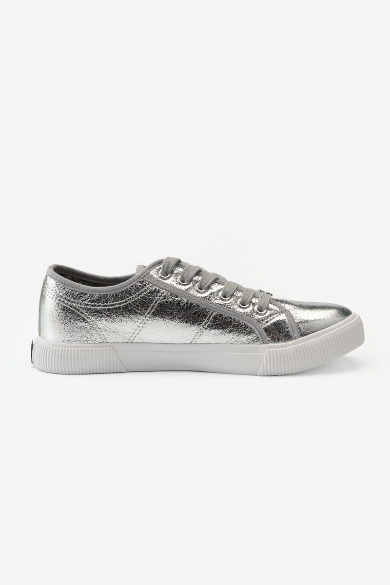 Sneakers Enjoy