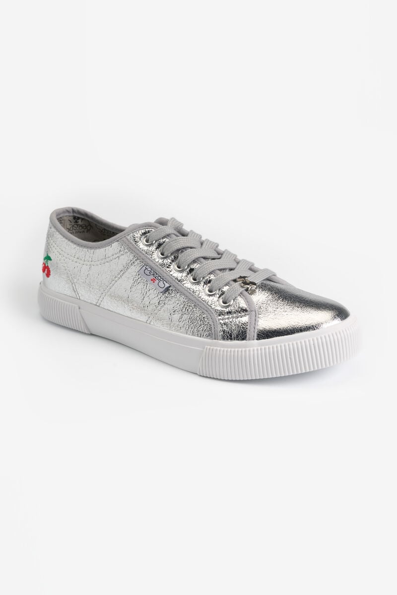 Sneakers Enjoy