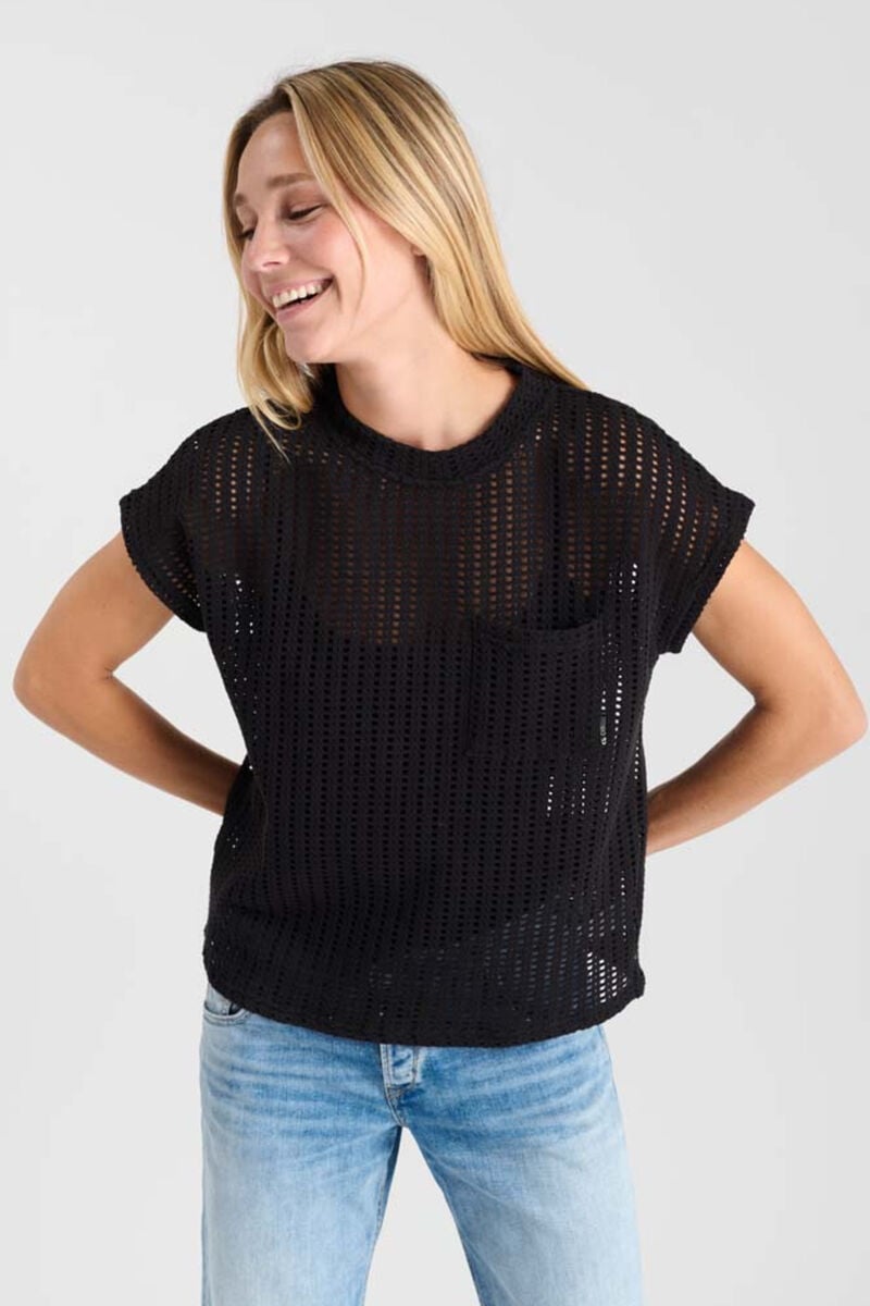 T-shirt Gafo