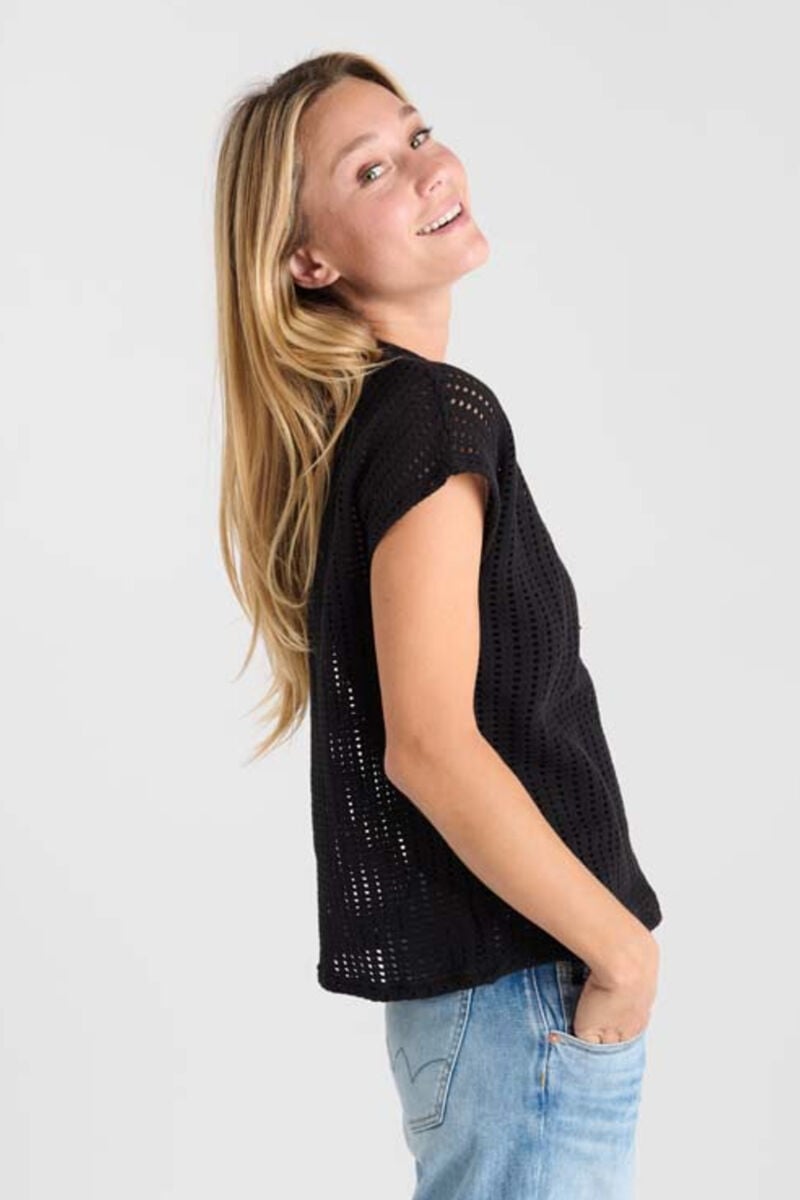 T-shirt Gafo