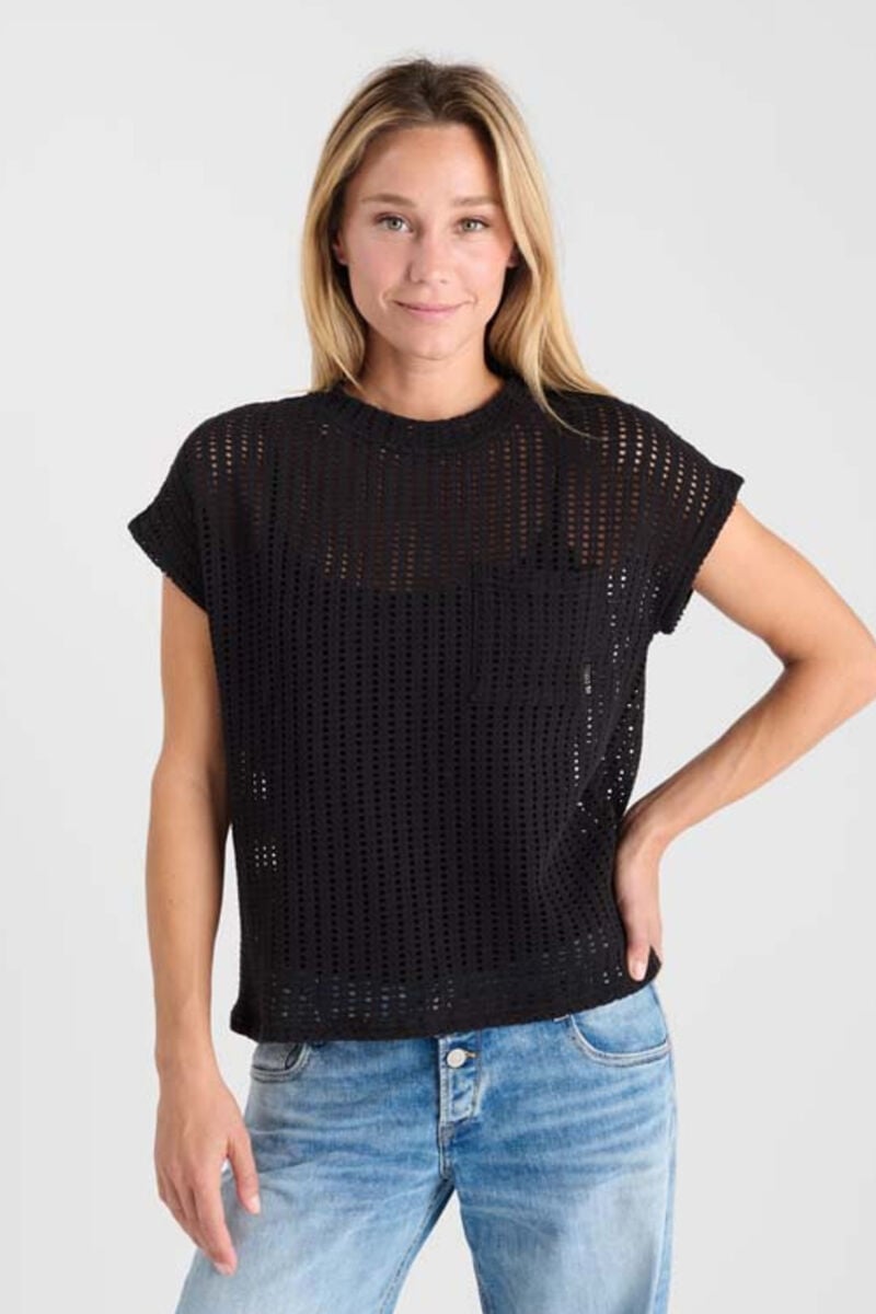 T-shirt Gafo