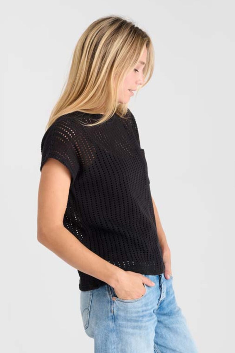 T-shirt Gafo