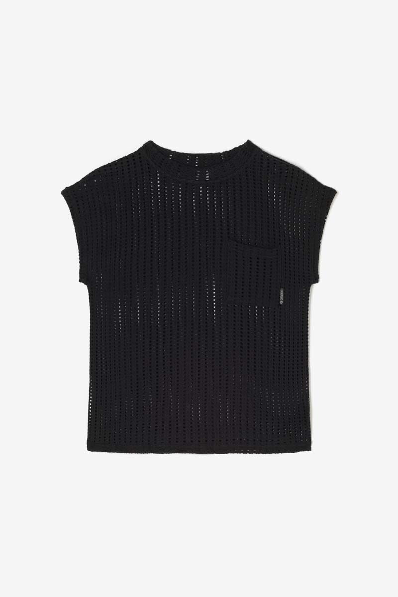 T-shirt Gafo