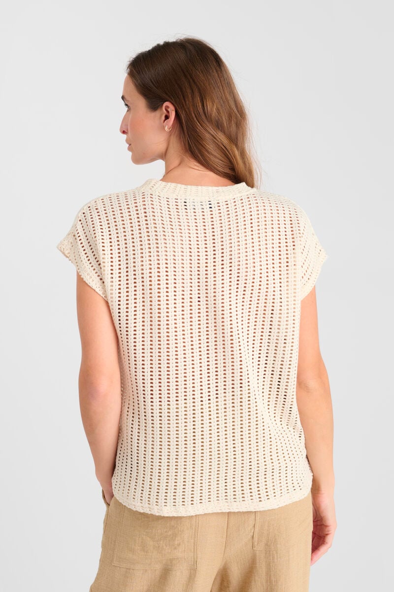 T-shirt Gafo