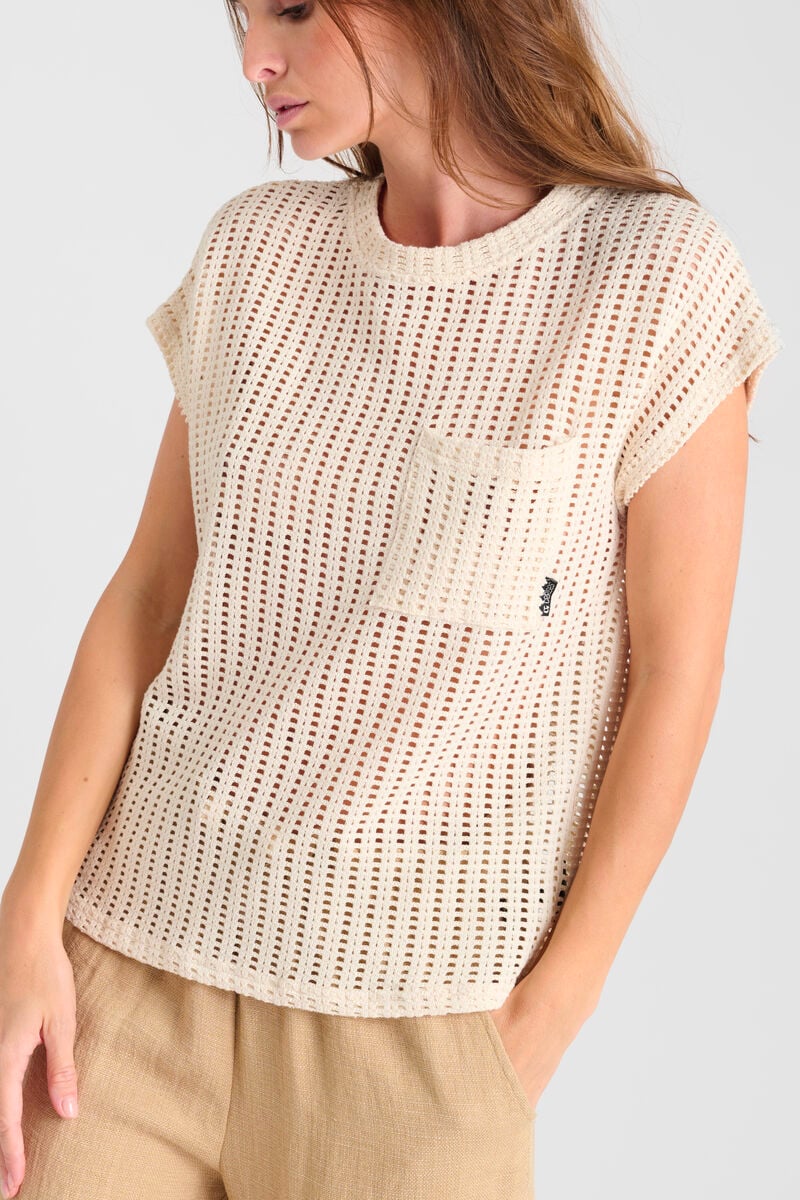T-shirt Gafo