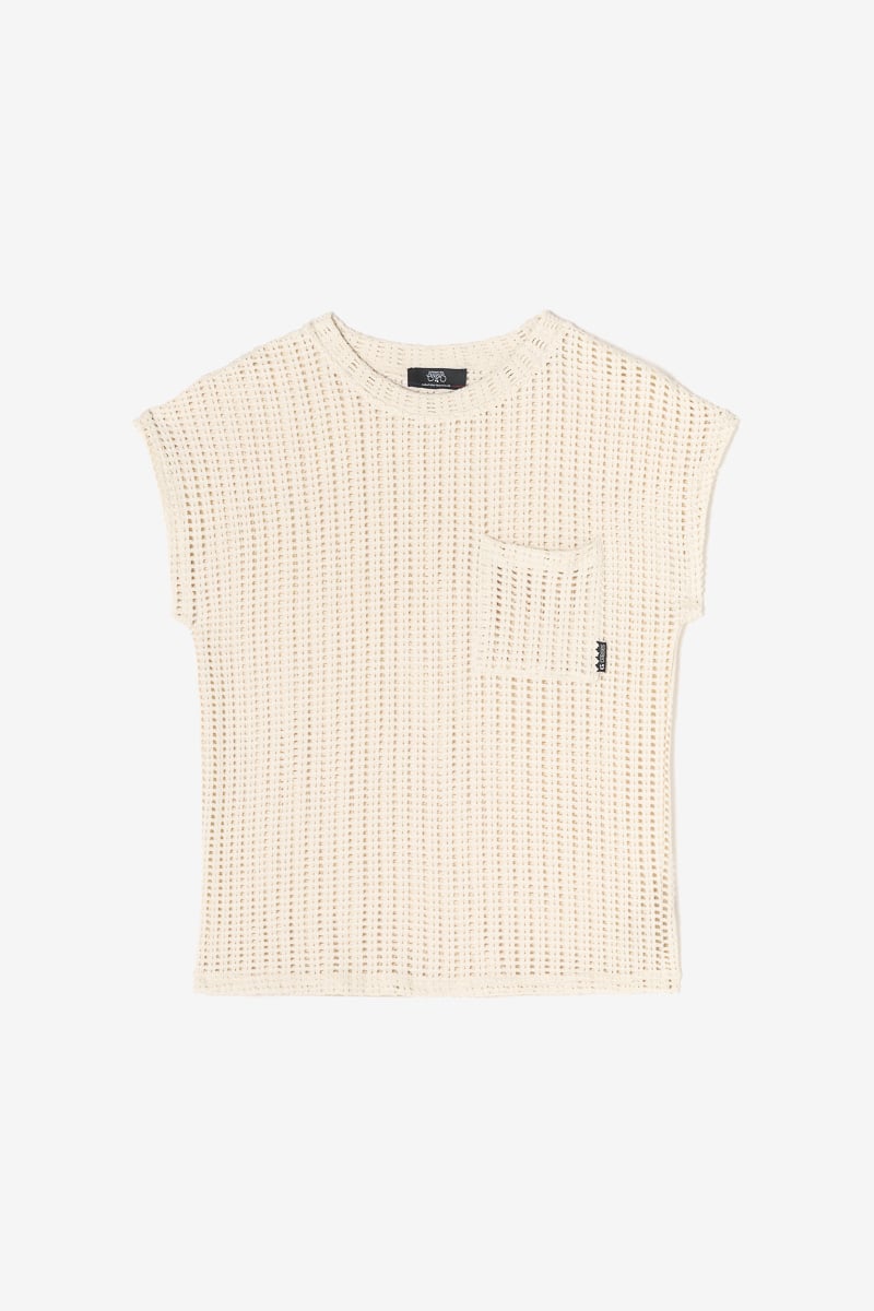 T-shirt Gafo