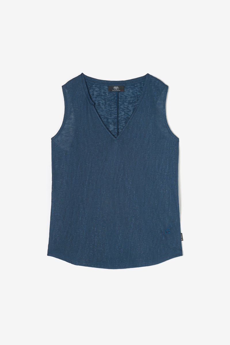 Tanktop Garci