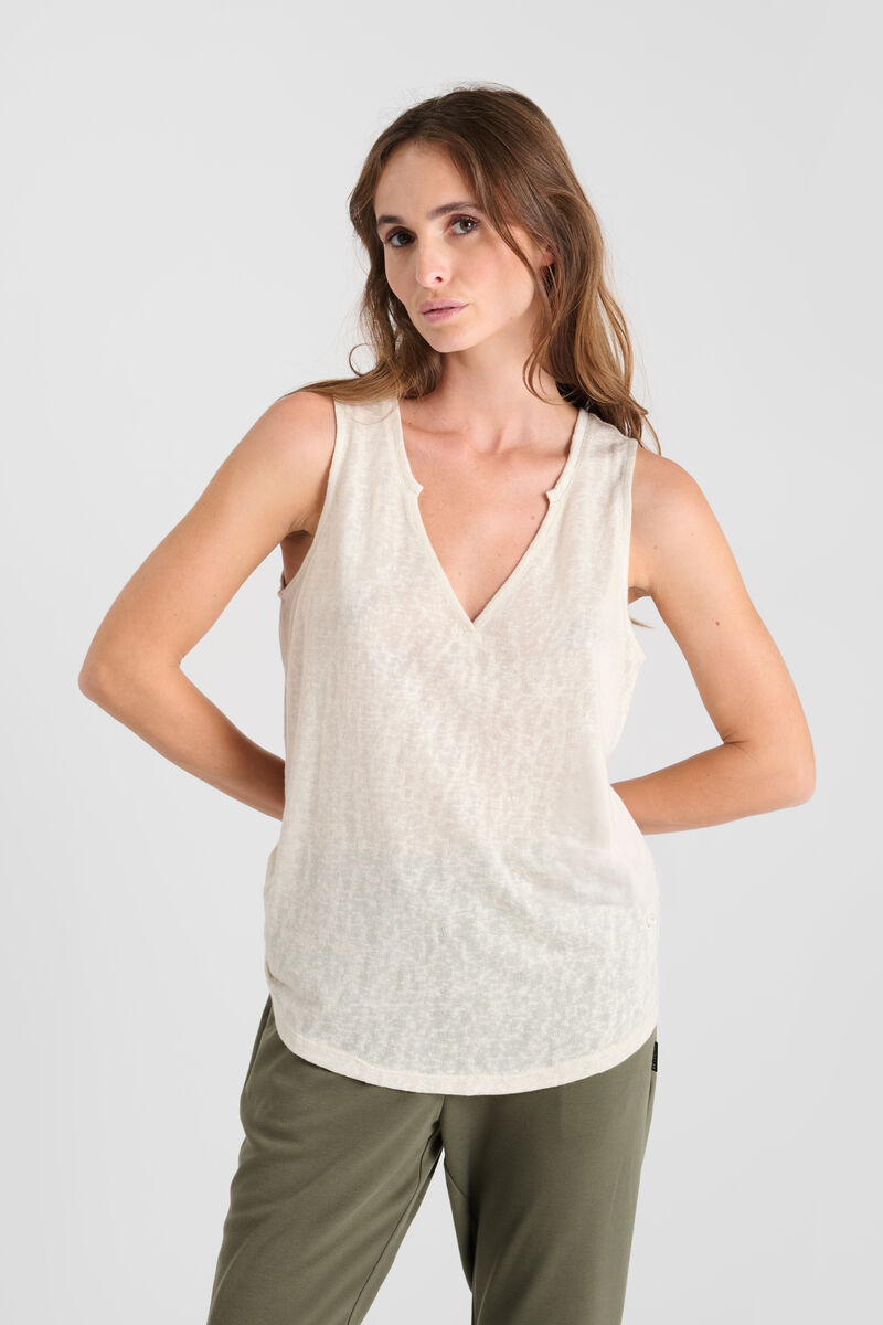 Tanktop Garci