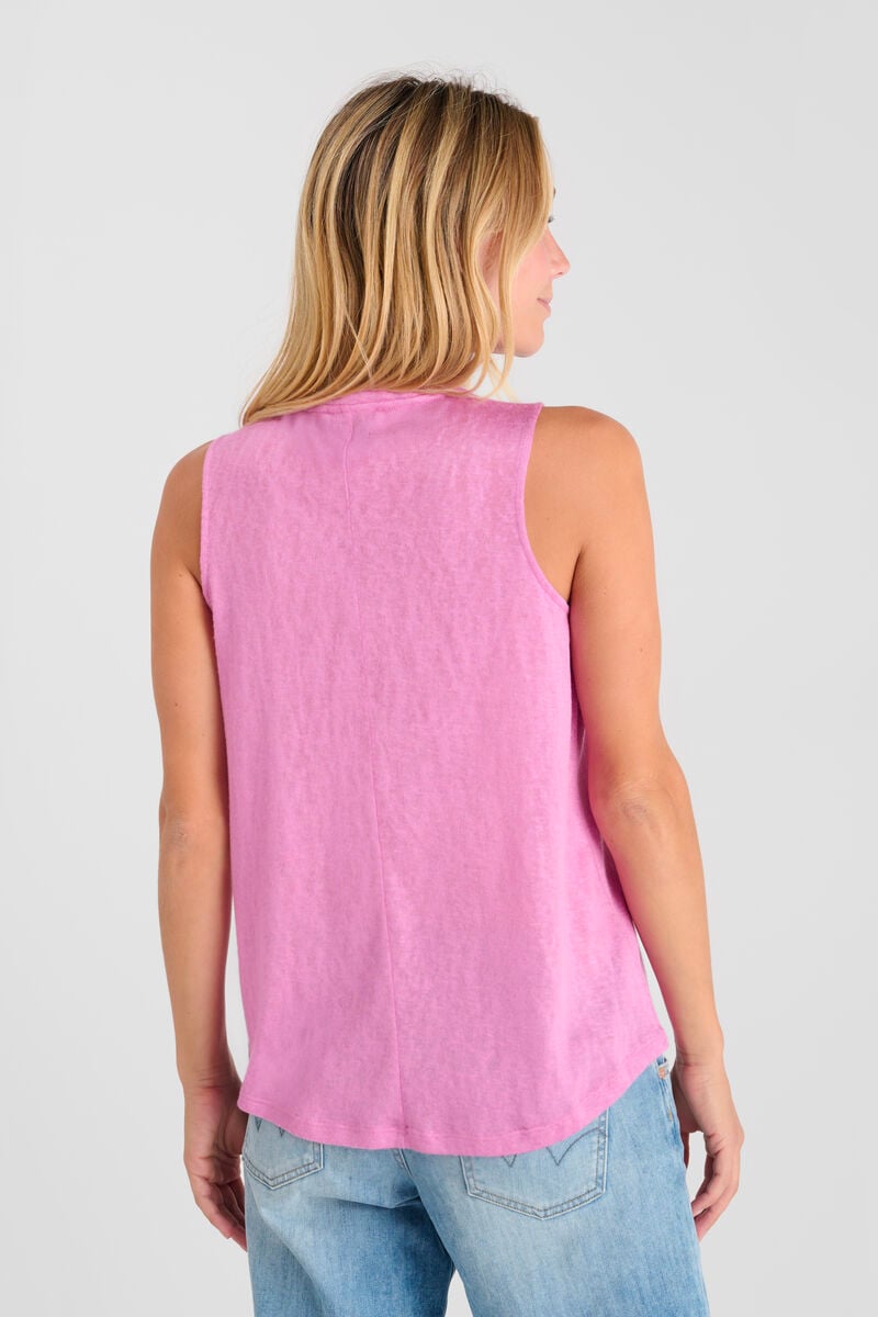 Tanktop Garci