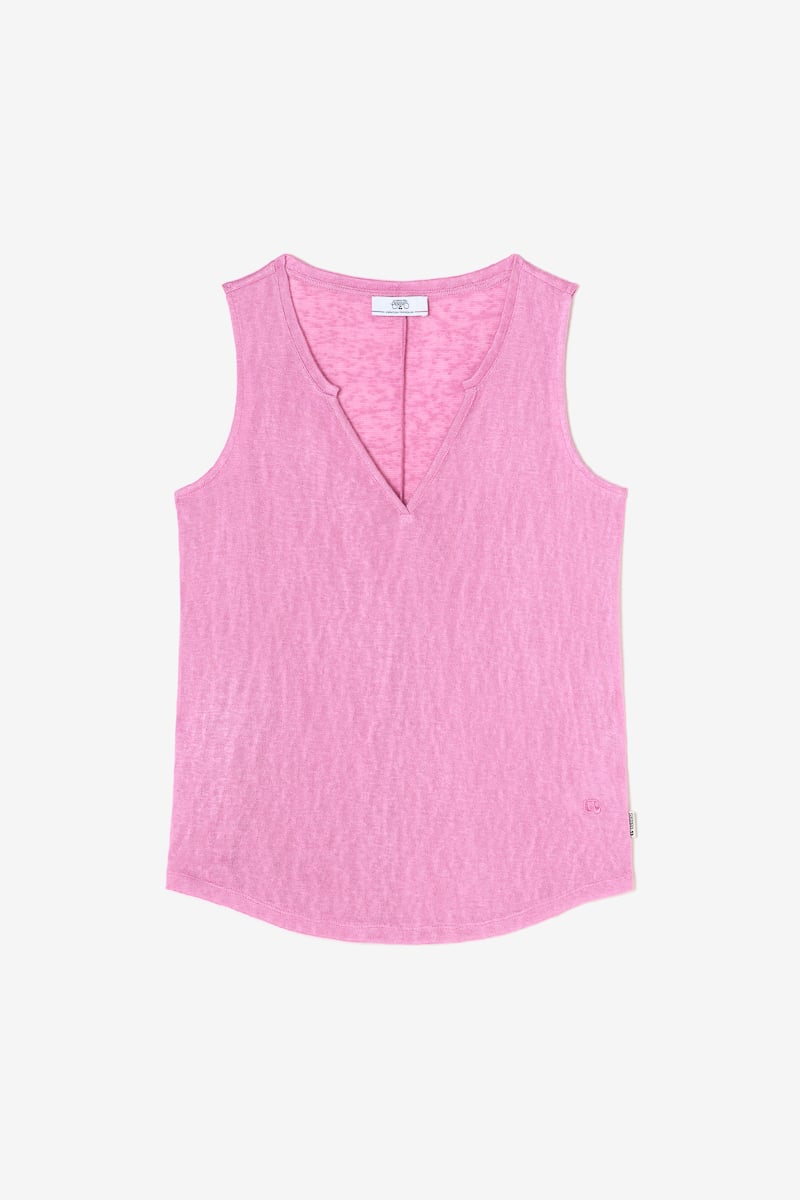 Tanktop Garci