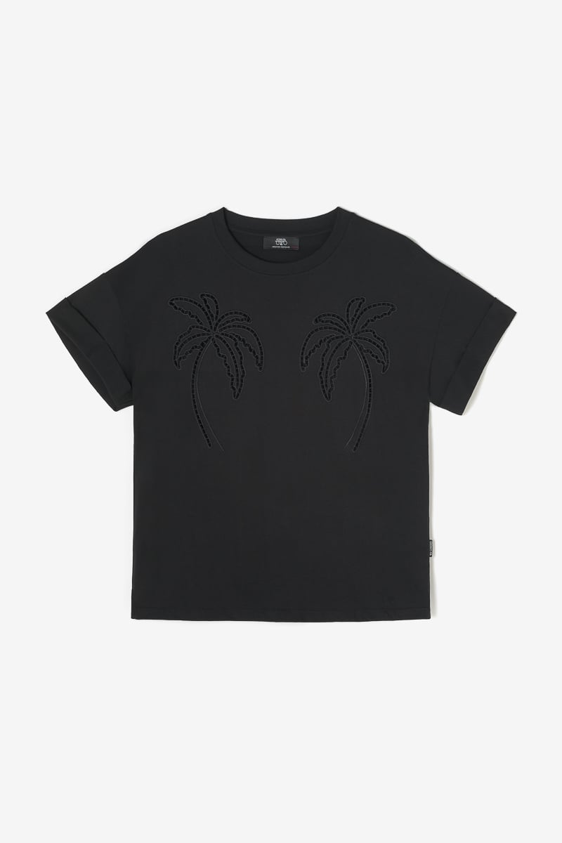 T-shirt Istan